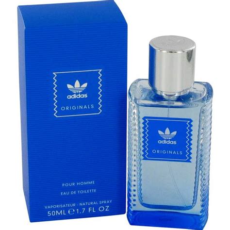 Adidas Originals Adidas cologne 